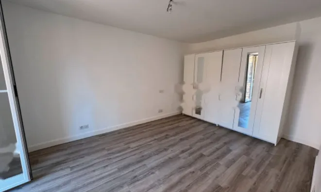 Недвижимость Apartment Monaco, Monte-Carlo: 4