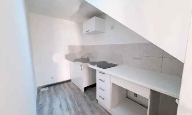 Недвижимость Apartment Monaco, Monte-Carlo: 6