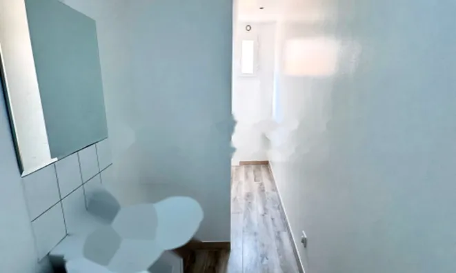 Недвижимость Apartment Monaco, Monte-Carlo: 7