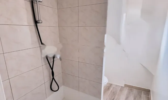 Недвижимость Apartment Monaco, Monte-Carlo: 8