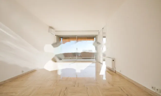 Недвижимость Apartment Monaco, La Rousse - Saint Roman: 4