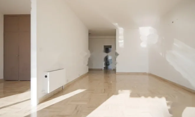 Недвижимость Apartment Monaco, La Rousse - Saint Roman: 5