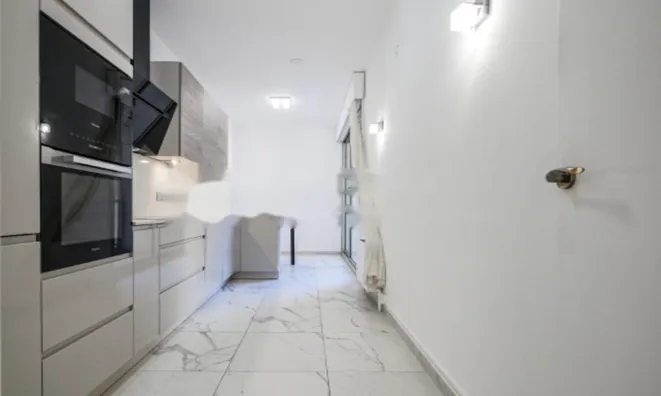 Недвижимость Apartment Monaco, La Rousse - Saint Roman: 6