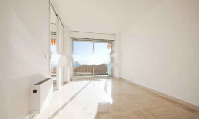 Недвижимость Apartment Monaco, La Rousse - Saint Roman: 7