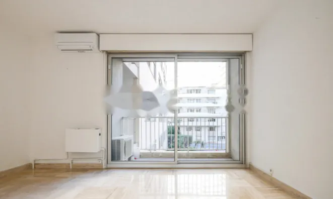 Недвижимость Apartment Monaco, La Rousse - Saint Roman: 9