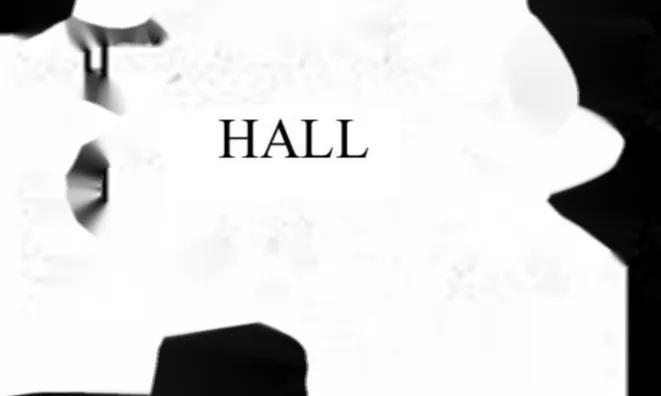 Недвижимость Apartment Monaco, La Rousse - Saint Roman: 13