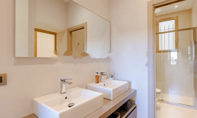 Недвижимость Apartment Monaco, Monte-Carlo: 10