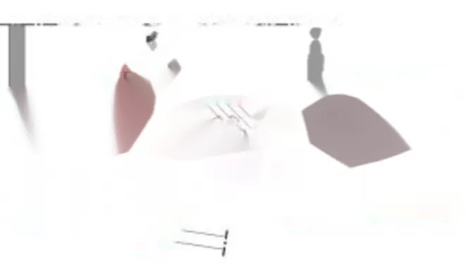 Недвижимость Apartment Monaco, Monte-Carlo: 13