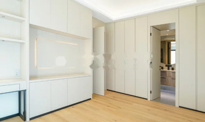 Недвижимость Apartment Monaco, Monte-Carlo: 7