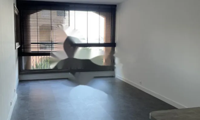 Недвижимость Apartment Monaco, Fontvieille: 4