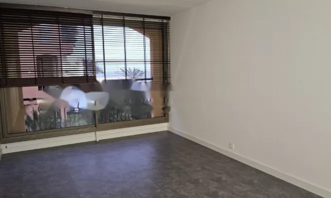 Недвижимость Apartment Monaco, Fontvieille: 5