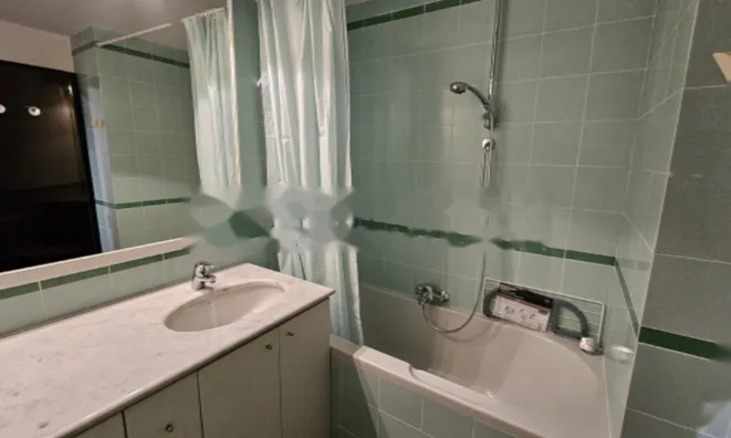 Недвижимость Apartment Monaco, Fontvieille: 6