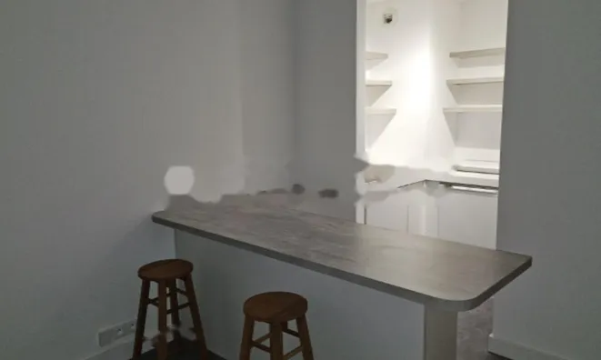 Недвижимость Apartment Monaco, Fontvieille: 7