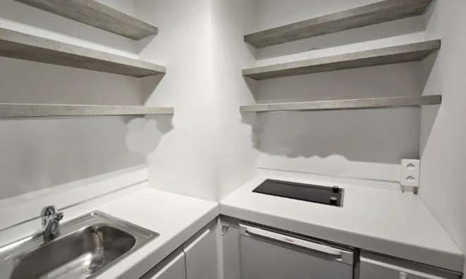 Недвижимость Apartment Monaco, Fontvieille: 8