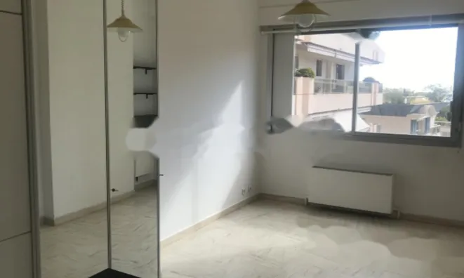 Недвижимость Apartment Monaco, La Rousse: 6