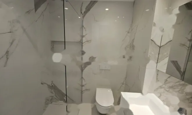 Недвижимость Apartment Monaco, La Rousse: 6