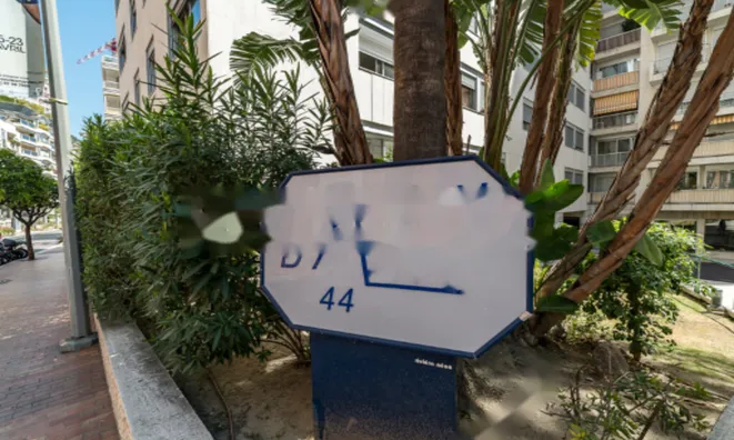 Недвижимость Apartment Monaco, La Rousse: 10