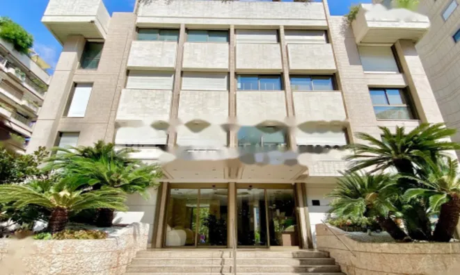 Недвижимость Apartment Monaco, Carre d'Or: 1