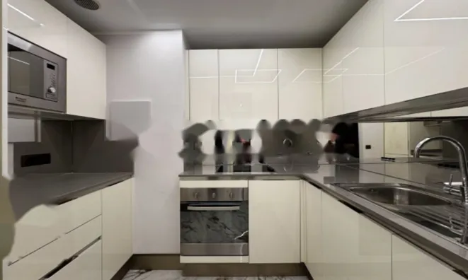 Недвижимость Apartment Monaco, Carre d'Or: 3