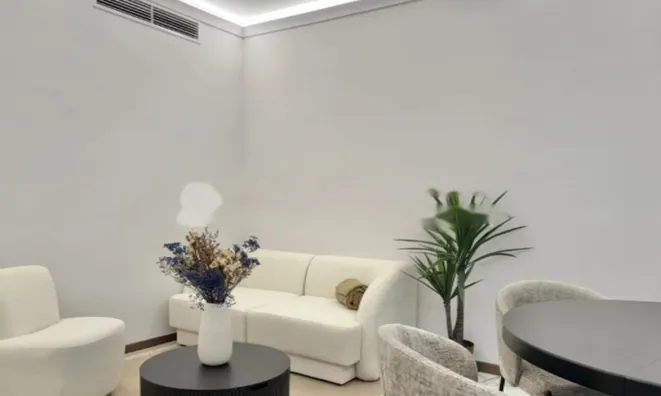 Недвижимость Apartment Monaco, Carre d'Or: 5