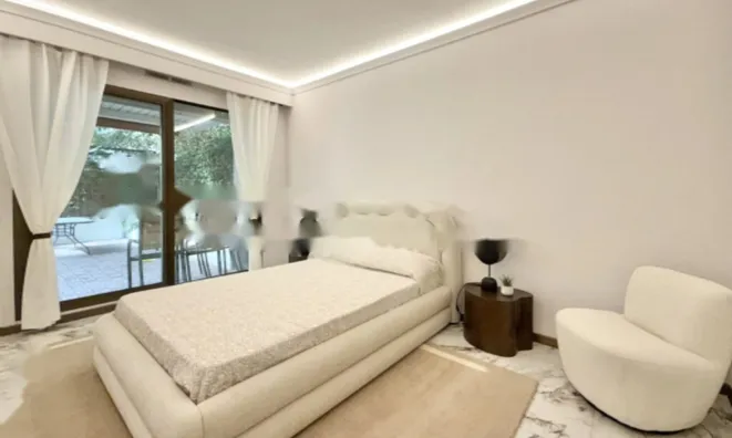 Недвижимость Apartment Monaco, Carre d'Or: 6