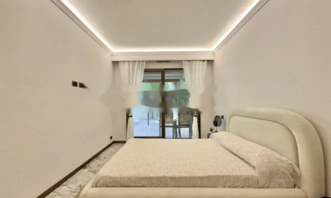 Недвижимость Apartment Monaco, Carre d'Or: 7