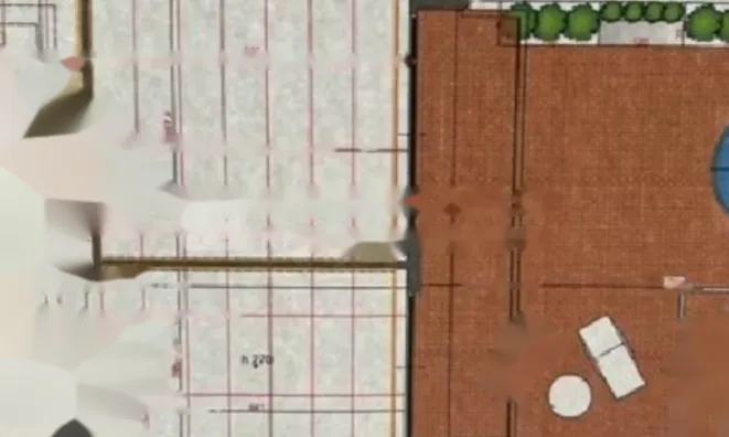 Недвижимость Apartment Monaco, Carre d'Or: 12