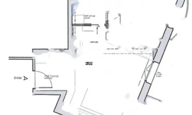 Недвижимость Apartment Monaco, La Rousse: 15