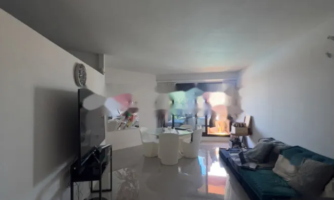 Недвижимость Apartment Monaco, La Rousse: 3