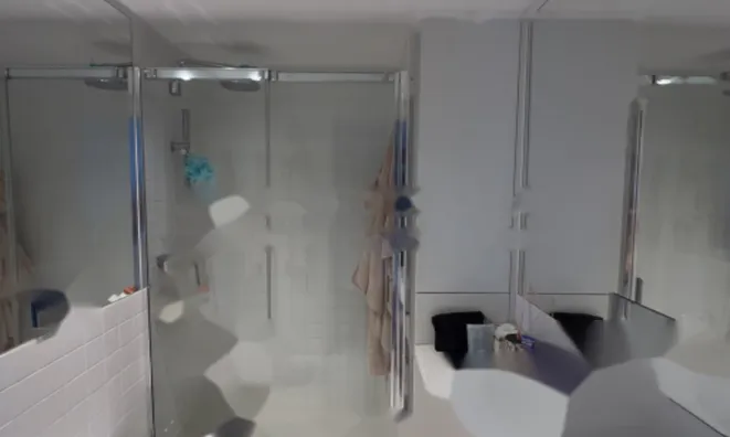 Недвижимость Apartment Monaco, La Rousse: 8