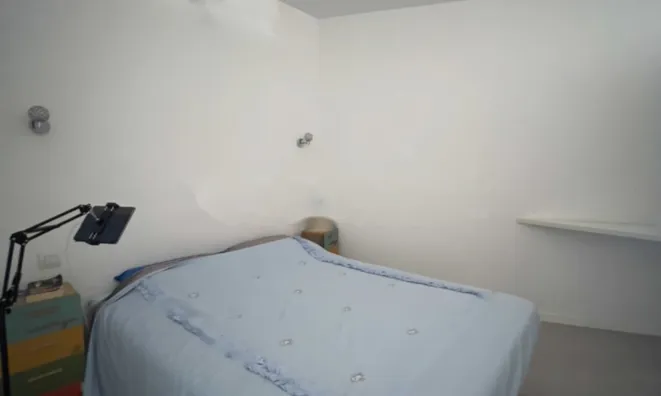 Недвижимость Apartment Monaco, La Rousse: 9