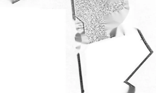 Недвижимость Apartment Monaco, La Rousse: 11