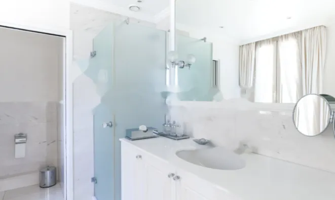 Недвижимость Apartment Monaco, Monte-Carlo: 4