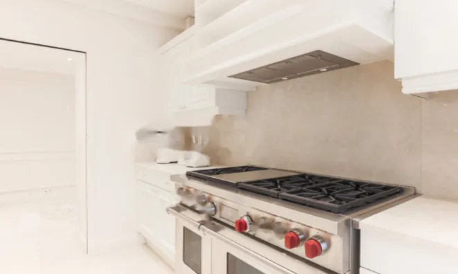 Недвижимость Apartment Monaco, Monte-Carlo: 5