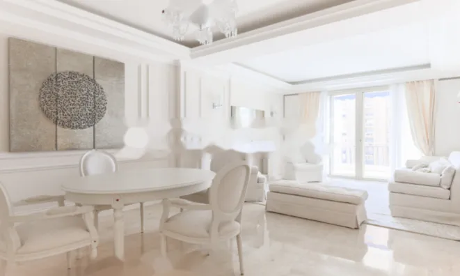 Недвижимость Apartment Monaco, Monte-Carlo: 6