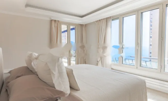 Недвижимость Apartment Monaco, Monte-Carlo: 7
