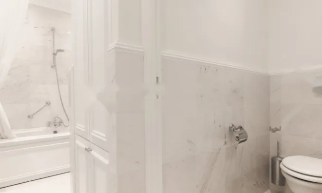 Недвижимость Apartment Monaco, Monte-Carlo: 9