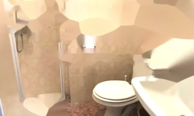 Недвижимость Apartment Monaco, La Rousse: 4