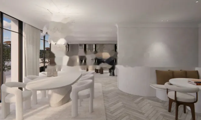 Недвижимость Apartment Monaco, Monte-Carlo: 2