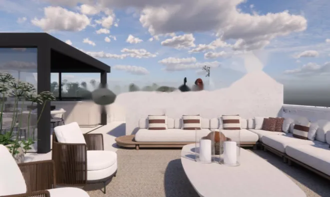 Недвижимость Apartment Monaco, Monte-Carlo: 7