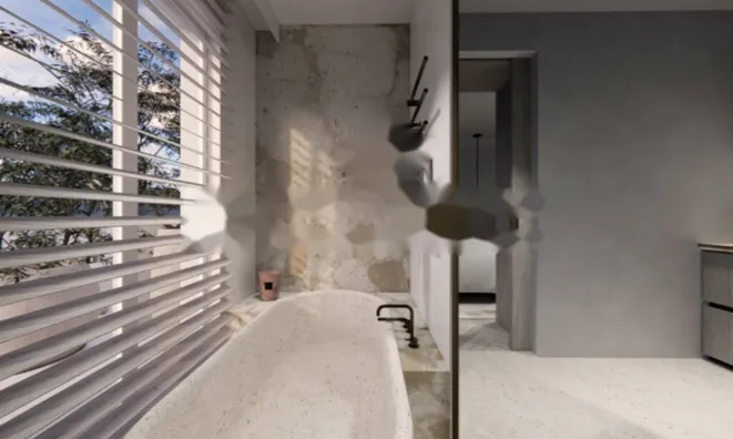 Недвижимость Apartment Monaco, Monte-Carlo: 15