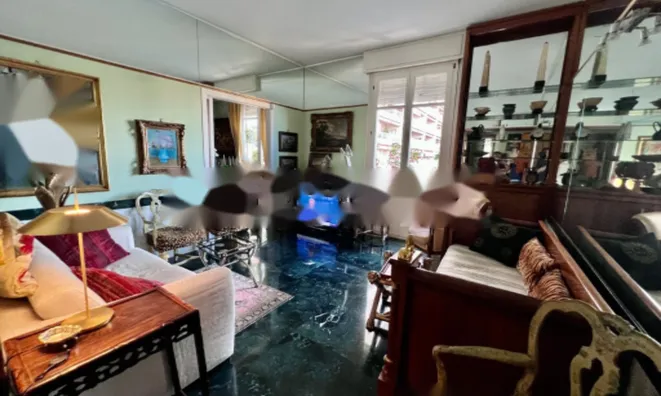 Недвижимость Apartment Monaco, Monte-Carlo: 2