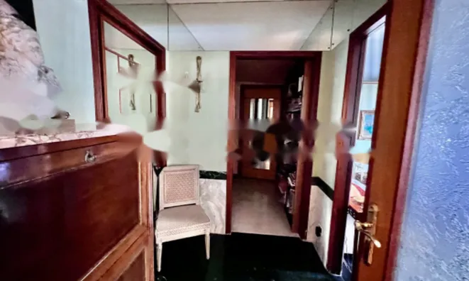 Недвижимость Apartment Monaco, Monte-Carlo: 4