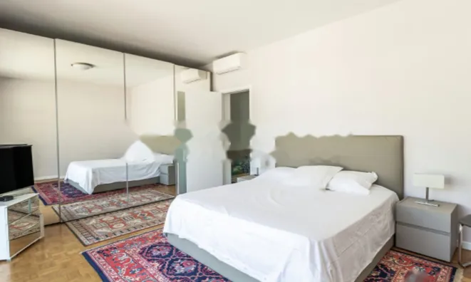 Недвижимость Apartment Monaco, Monte-Carlo: 4