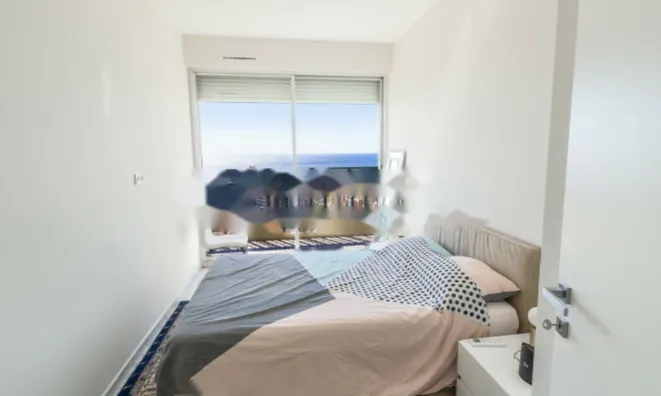 Недвижимость Apartment Monaco, Monte-Carlo: 6