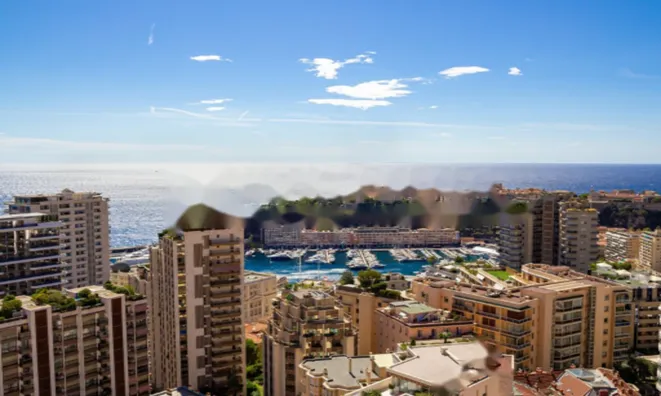 Недвижимость Apartment Monaco, Monte-Carlo: 7