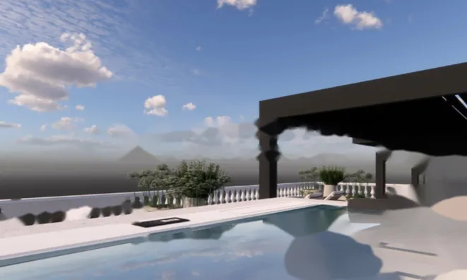 Недвижимость Apartment Monaco, Monte-Carlo: 1