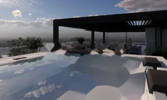 Недвижимость Apartment Monaco, Monte-Carlo: 17