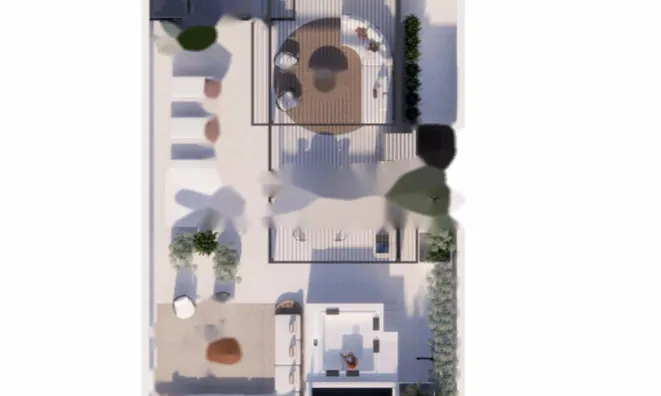 Недвижимость Apartment Monaco, Monte-Carlo: 20