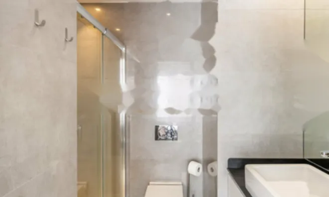 Недвижимость Apartment Monaco, Port: 6